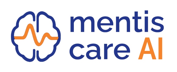 멘티스 케어 로고. [사진=SK바이오팜]