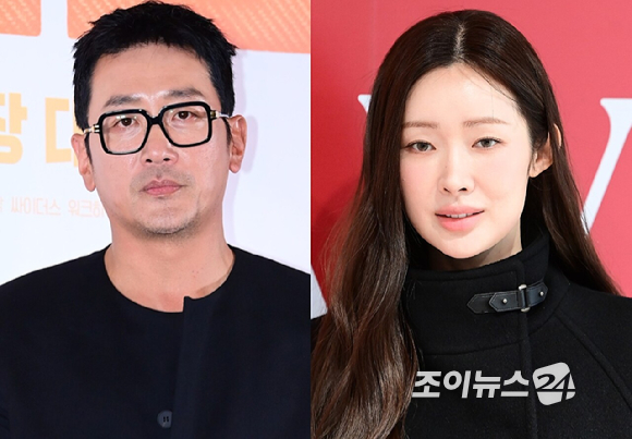 2026 연예계 열애-결별-파경 스타 [사진=조이뉴스24 DB, 매니지먼트 오름, 사람엔터테인먼트, 무빙픽쳐스컴퍼니, 333 ]
