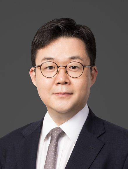 법무법인(유한) 태평양 박승환 변호사 [사진=법무법인(유한) 태평양]