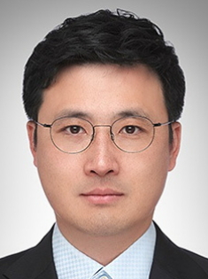 조성호 삼성디스플레이 부사장 [사진=삼성디스플레이]