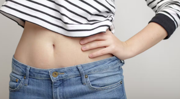 [헬스+] "혈관 뚫고 체지방 걷어내는 '이 채소', 매일 먹으면 일어나는... - 뉴스 썸네일 이미지