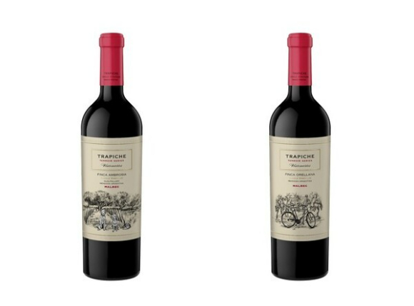 안토니 후인(Anthony Huynh) 트라피체 아시아 수출 매니저가 21일 서울 몬드리안호텔에서 트라피체 140주년 기념 '이스까이 리미티드 에디션'에 대해 설명하고 있다. [사진=정승필 기자]