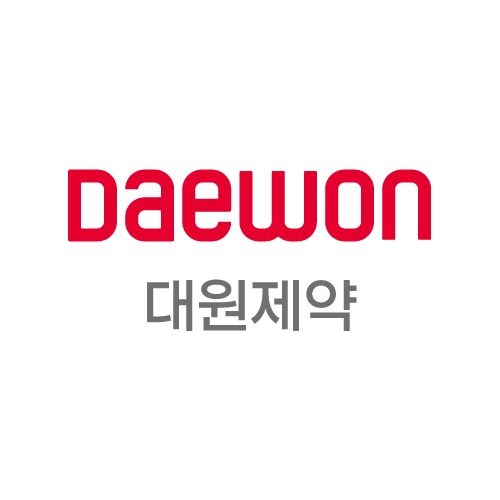  [사진=대원제약]