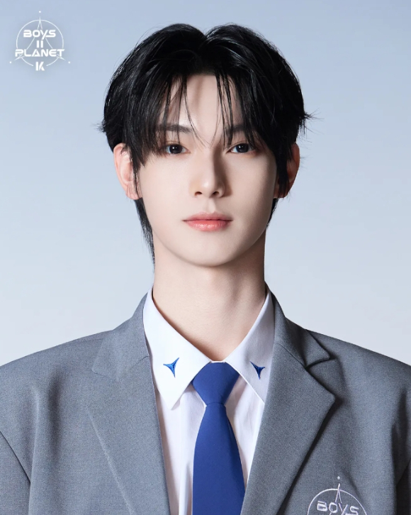 &apos;보플2&apos; 최립우, 솔로 데뷔 나선다 &quot;12월 발매 목표로 준비 중&quot;(공식)