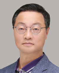 김영종 변호사 [사진=법무법인 '대륙아주' ]