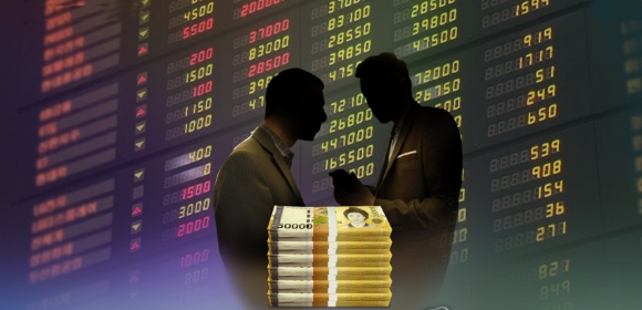 [사진=연합뉴스]