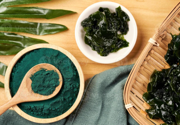 콜레스테롤 수치 관리 과정에서 일부 음식이 오히려 간에 부담을 줄 수 있다는 전문가의 설명이 나왔다. 사진은 본 기사 내용과 무관. [사진=픽사베이]