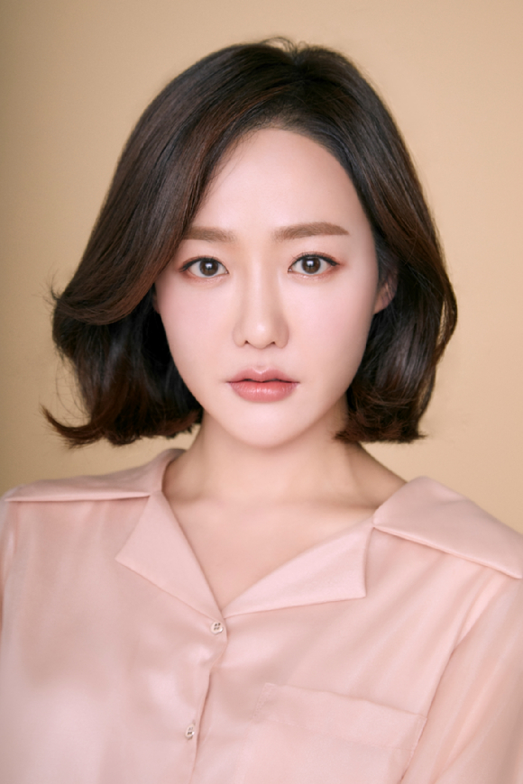 배우 미람이 티빙 오리지널 '유미의 세포들'에 출연한다.  [사진=키이스트]