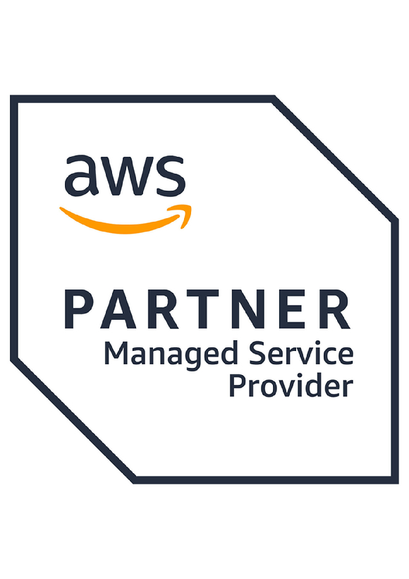 베스핀글로벌이 AWS가 부여하는 AWS MSP 5.0 파트너 인증을 획득했다. [사진=베스핀글로벌]