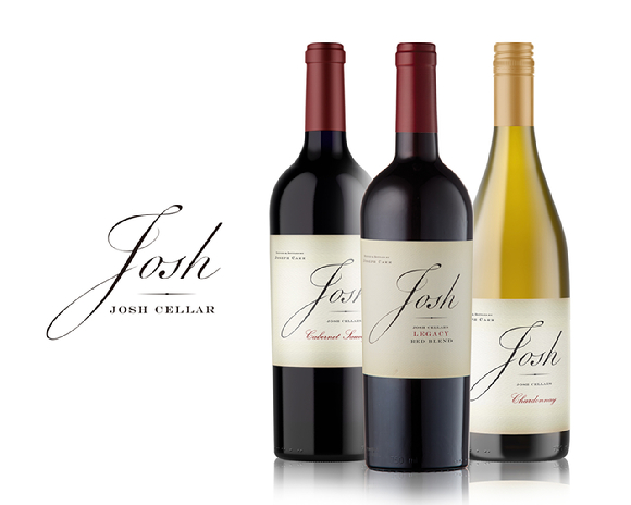 나라셀라가 '조쉬 셀라'를 출시한다. [사진=나라셀라]