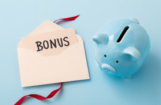 미국 루이지애나주의 한 전력 장비 제조업체가 대기업에 매각되는 과정에서 500명이 넘는 전 직원에게 1인당 6억원이 넘는 보너스를 지급해 눈길을 끌고 있다. 사진은 본 기사 내용과 무관. [사진=픽사베이]