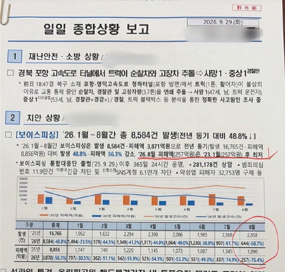 이재명 대통령이 엑스에 게시한 문건 캡처 [사진=이재명 대통령 엑스]