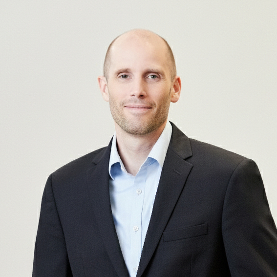 박대준 쿠팡 대표이사. [사진=연합뉴스]