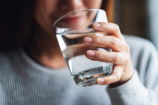 '오크라'를 물에 우려 마시는 방식이 당뇨와 비만, 혈당 관리에 도움이 될 수 있다는 전문가의 설명이 나왔다. 사진은 본 기사 내용과 무관. [사진=nutritionsource]