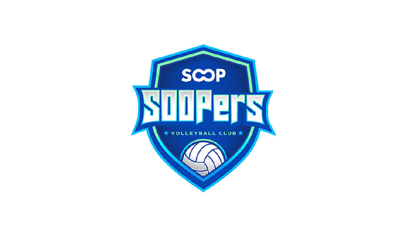SOOP 수퍼스, 전남광주통합특별시 연고지 확정…엠블럼도 공개