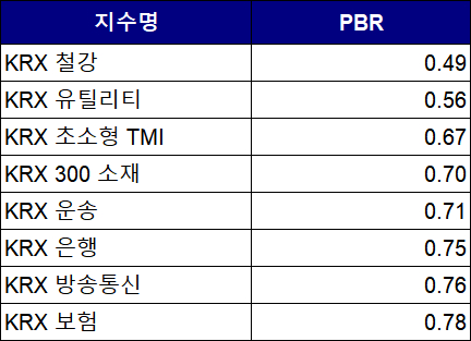 AI 생성 이미지 [사진=제미나이 제작]