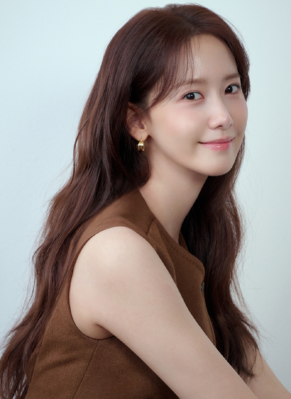 [조이人]③ &quot;대역 거의 안썼다&quot;⋯&apos;요리왕&apos; 연지영 뒤엔 &apos;노력파&apos; 임윤아