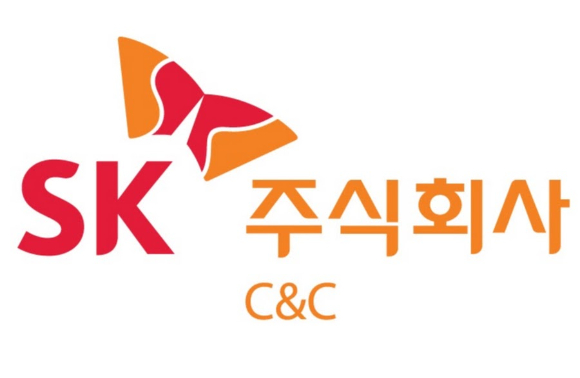 SK(주) C&C는 15일 판교데이터센터 화재 관련 피해 상황을 파악 중이라고 밝혔다. [사진=SK C&C]