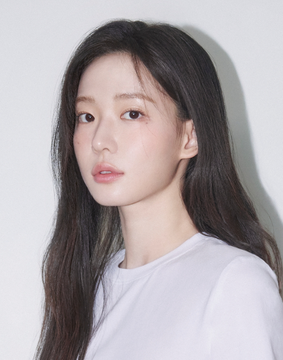 최윤지 [사진=PEACE ]