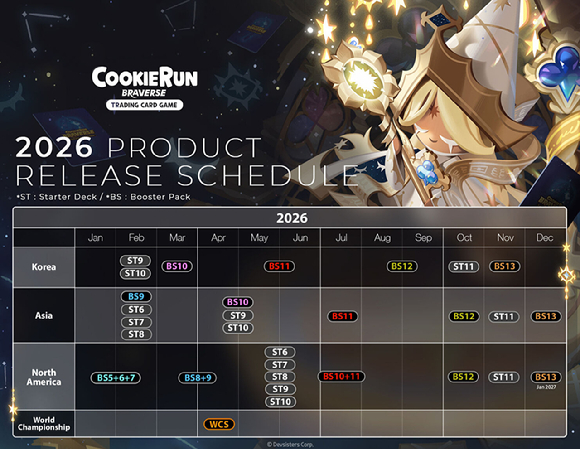 [사진=데브시스터즈]