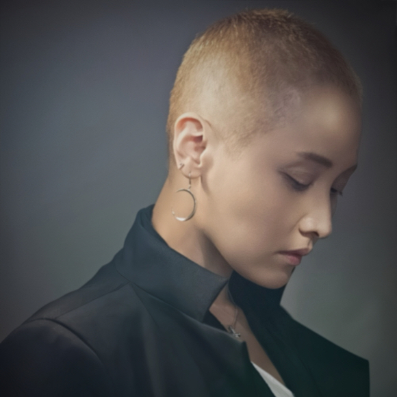 [오늘컴백] 이소라, 7년 만의 신곡 '너의 얼굴 다 잊을게'⋯잔나비 최정훈과 컬래버