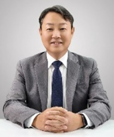 김봉균 KT클라우드 신임 대표 내정…KT엔터프라이즈 부문장 겸직