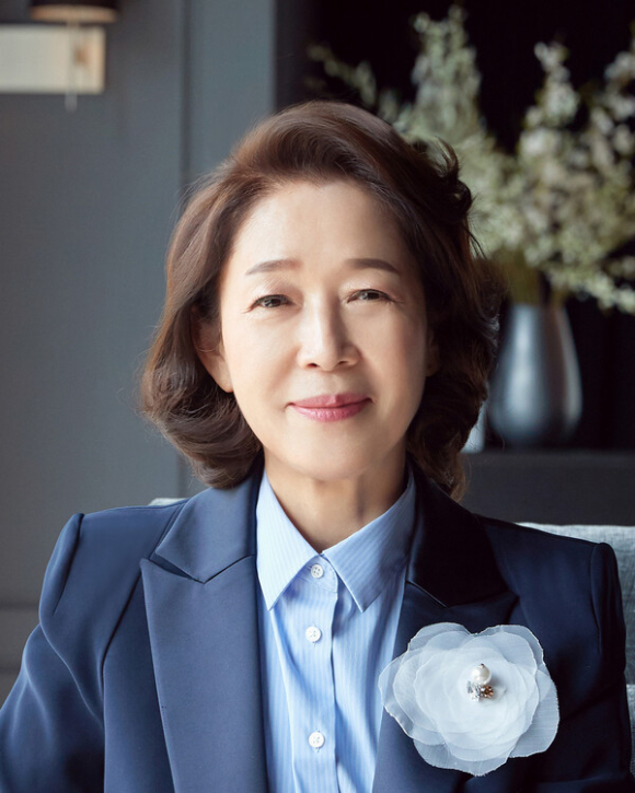 대신파이낸셜그룹 지배구조도 및 대신증권 주요 주주 내역. 생성형 인공지능(AI) 활용 이미지. [사진=챗GPT 제작]