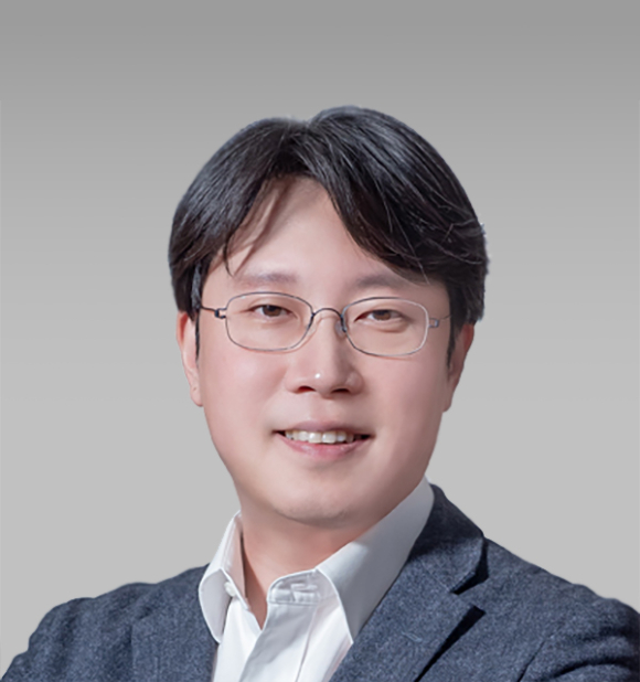 삼성디스플레이, 대형사업부장에 손동일 부사장 선임