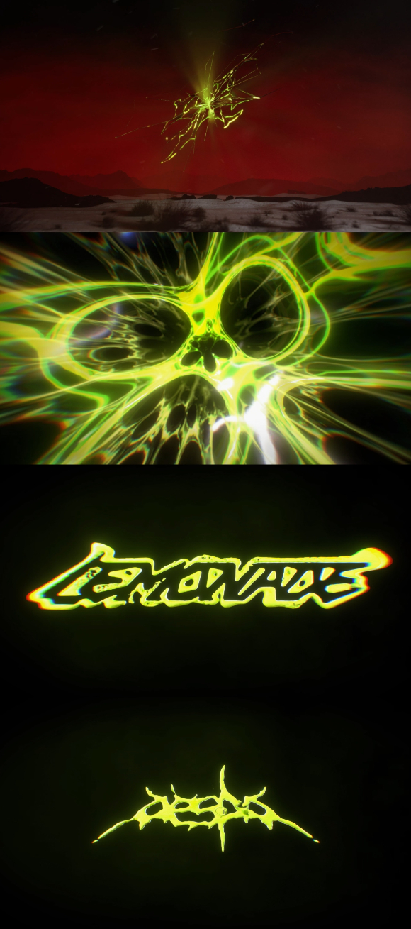 그룹 에스파(aespa)가 19일 오후 서울 성동구 성수동 올리브영N 성수에서 열린 미쟝센 '퍼펙트 세럼 팝업' 팝업 행사 오픈 기념 포토콜 행사에 참석하고 있다. [사진=정소희 기자]