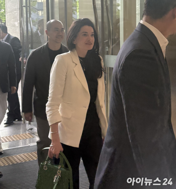 LG전자 트윈타워 [사진=아이뉴스24 DB]