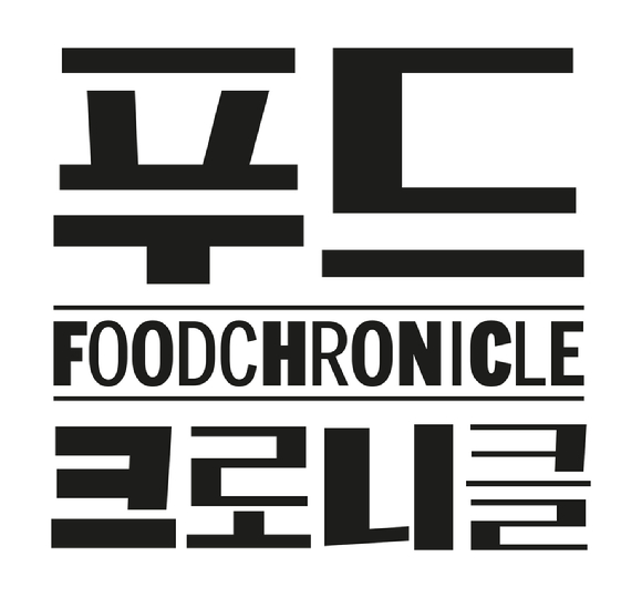 이욱정 PD가 티빙에서 푸드 다큐멘터리 '푸드 크로니클'을 선보인다. [사진=티빙]