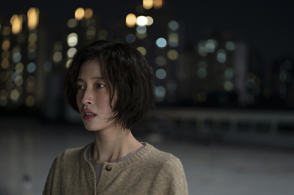 아린, 아이돌 넘어 배우로⋯작품으로 증명한 &apos;성장&apos;