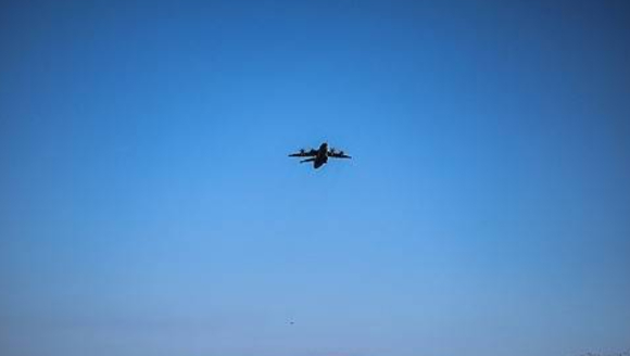 지난해 11월12일 이란 테헤란에 있는 이란 이슬람혁명수비대 공군 박물관에서 이란산 탄도미사일이 전시되어 있다. [사진=로이터/연합뉴스]