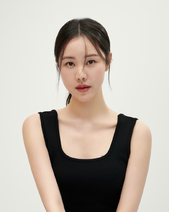 김예원, 미스틱스토리와 전속계약⋯정유미·고민시 한솥밥