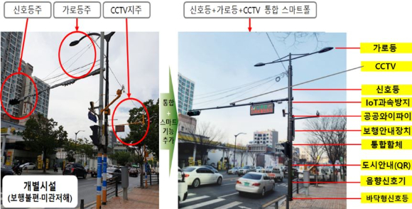 서울시가 AI 기반 '지능형 CCTV'를 2만 2000대 수준으로 대폭 늘린다. 사진은 '서울시 CCTV 안전센터'의 모습. [사진=서울시]