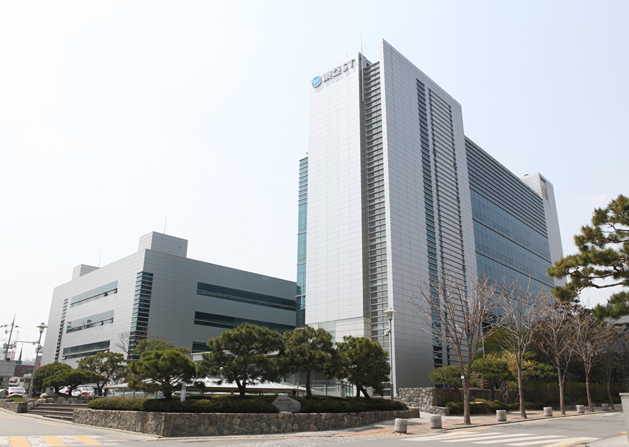 SK바이오팜 뇌전증 치료제 세노바메이트(미국명 엑스코프리). [사진=SK바이오팜 제공]