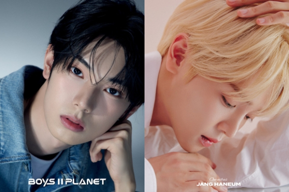 [단독] &apos;보플2&apos; 최립우x장한음, 홍석천이 픽한 보석⋯&apos;보석함&apos; 출연 확정