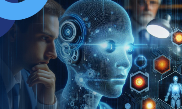 미국 뉴욕 증시가 일제히 하락한 가운데, 주요 외신들은 시트리니 리서치가 공개한 보고서를 급락의 배경으로 지목했다.사진은 본 기사 내용과 무관. [사진=픽사베이 ]