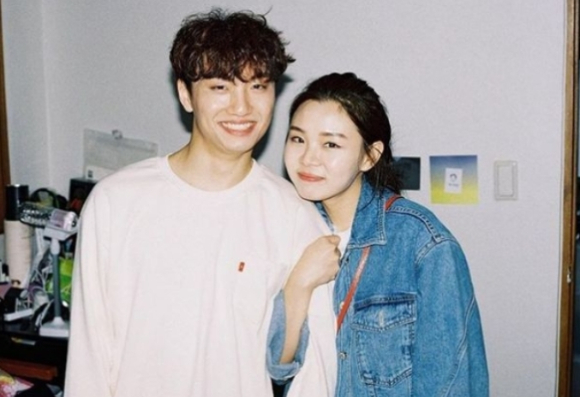윤딴딴과 은종이 이혼 후 폭로를 이어가고 있다. [사진=인스타그램]