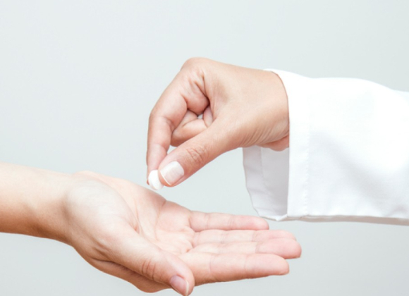 사진은 본 기사 내용과 무관. [사진=Freepik]