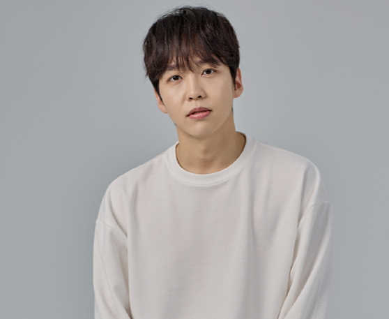 루이찬 프로필. [사진=BS엔터테인먼트]
