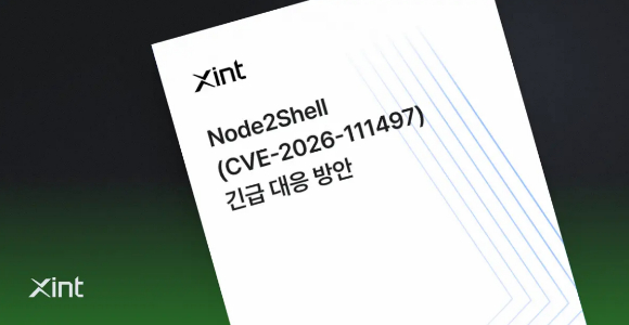 [사진=티오리]