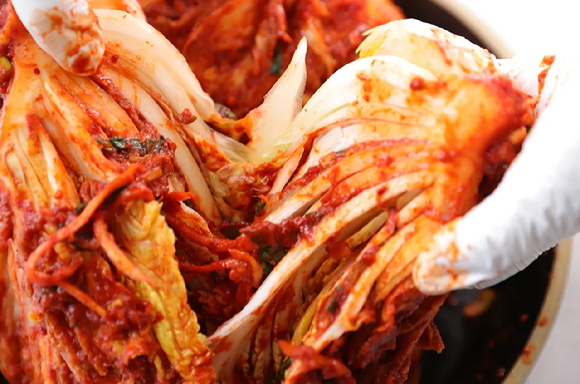 임신 7개월의 고위험 산모였는데도 시댁에서 김장을 도우러 오라는 연락을 받아 상처를 받았다는 여성의 사연이 알려졌다. 사진은 본 기사 내용과 무관. [사진=조은수 기자]