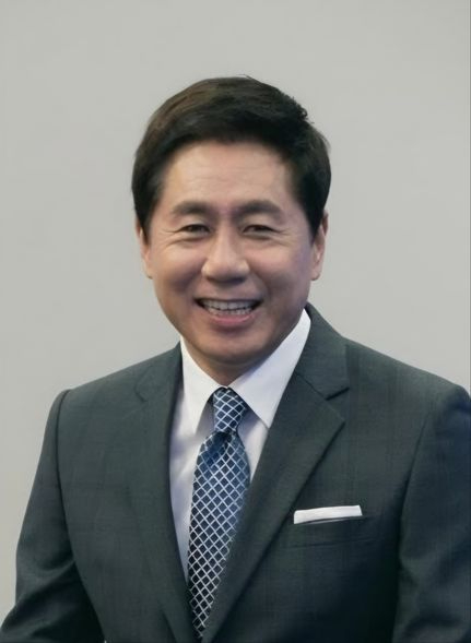 유용화 한국외국어대학교 교수 [사진=한국IPTV방송협회]