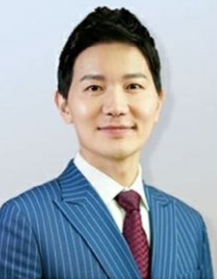 침착맨(이말년) 프로필. [사진=샌드박스네트워크]