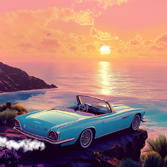 스왈로블루 신보&lsquo;Mood&rsquo;이미지. [사진=BS엔터테인먼트]