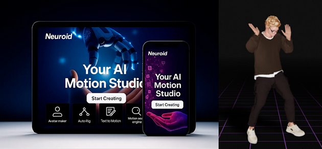 오는 6일 부터 미국 라스베이거스에서 세계 최대 전자&middot;IT 전시회 'CES 2026'이 개최된다. [사진=CES 2026]