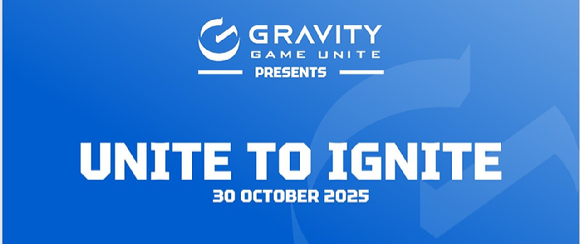 [사진=그라비티]