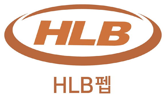 HLB펩 CI.