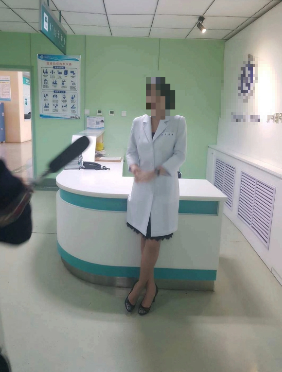 박나래 프로필 사진 [사진=박나래 소속사]